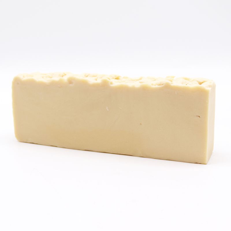 Eselsmilch - Olivenölseife