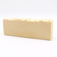 Eselsmilch - Olivenölseife