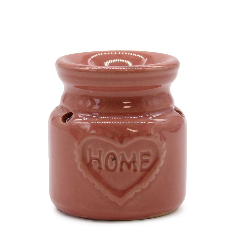 Kleine Raumduftlampe - Lavendel - Home