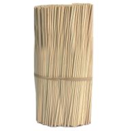 Natürliche Schilf-Diffusor-Stäbchen -25 cm x 3 mm - 500 g