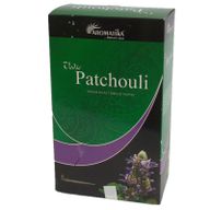 15g Packung - Patchouli