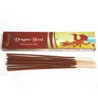 15g Packung - Drachenblut