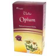 15g Packung - Opium