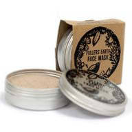 Fuller Earth Gesichtsmaske 80g