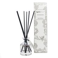 140ml Rattanstäbchen-Diffusor - Windermere
