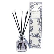 Box mit 3 140-ml-Red-Diffusoren – Provence