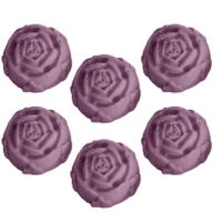 Natural Soy Wax Melts -Lavender Fields