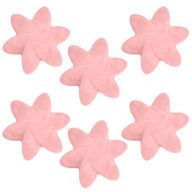 Natural Soy Wax Melts -Midnight Jasmine