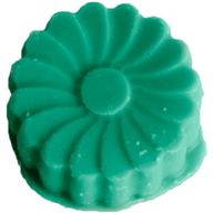 Natural Soy Wax Melts -Apple Spice