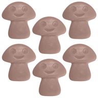 Natural Soy Wax Melts -Coffee Trader