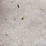 Badesalz Mishung 500g-Klarheit