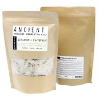 Badesalz Mishung 500g- Haut Pflege