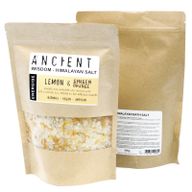 Badesalz Mishung 500g- Energise