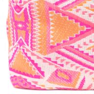Kathmandu Große Taschen-Sonnenuntergang