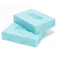 Greenman Seife 100g - Morgenerfrischnung