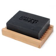 Greenman Seife 100g - Männlicher Mann