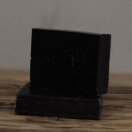 Greenman Seife 100g - Männlicher Mann