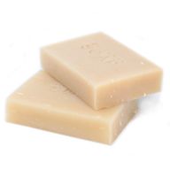 Greenman Seife 100g - Kokosnuss Cool & Relaxed