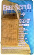 ExerScrub - Extrem exfolierend