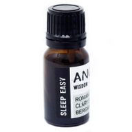 Schlaf einfach ätherische Ölmischung - 10ml