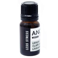 Weniger Stress ätherische Ölmischung - 10ml