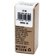 Sinnliche ätherische Ölmischung - 10ml
