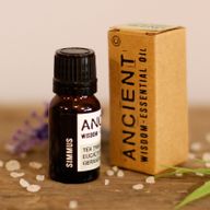 Simmus ätherische Ölmischung  - 10ml