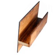 Schreibtafel für RDS-125, 126 & 127