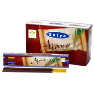 15g Packung - Ajaro