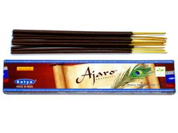 15g Packung - Ajaro