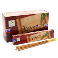 15g Packung - Ajaro