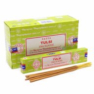 15g Packung - Tulsi