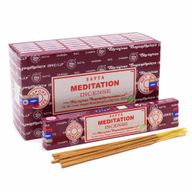 15g Packung - Meditation