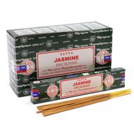 15g Packung - Jasmin