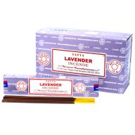 15g Packung - Lavendel