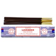 15g Packung - Lavendel