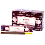 15g Packung - Opium