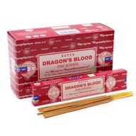 15g Packung - Drachenblut