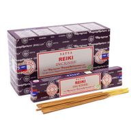 15g Packung - Reiki