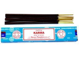 15g Packung - Karma