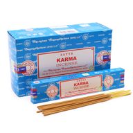 15g Packung - Karma