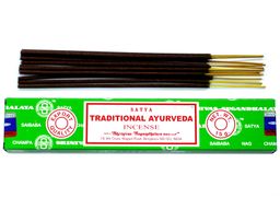 15g Packung - Tr.Ayurveda