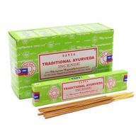 15g Packung - Tr.Ayurveda