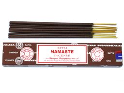 15g Packung - Namaste