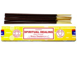 15g Packung - Spirituelle Heilung