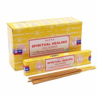 15g Packung - Spirituelle Heilung