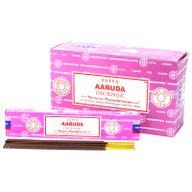 15g Packung - Aaruda