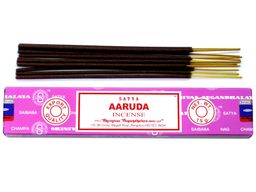 15g Packung - Aaruda