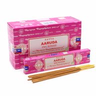 15g Packung - Aaruda