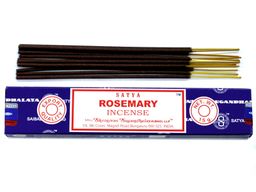 15g Packung - Rosmarin